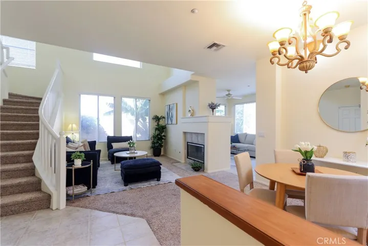 1619 Hayes Court, Placentia, California 92870