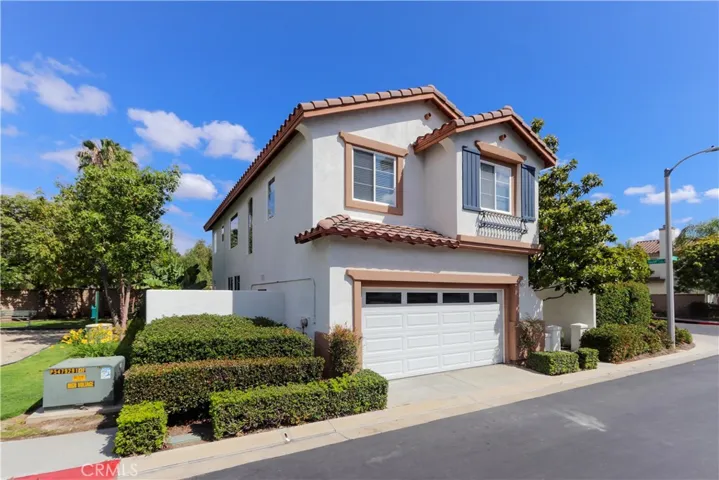 1619 Hayes Court, Placentia, California 92870