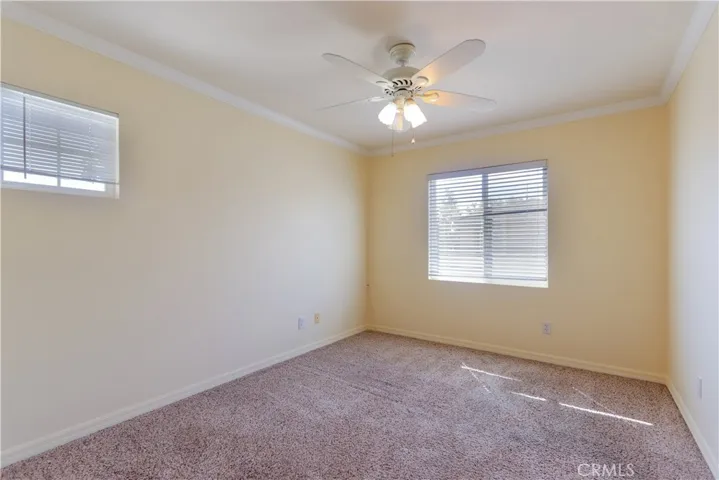 1619 Hayes Court, Placentia, California 92870