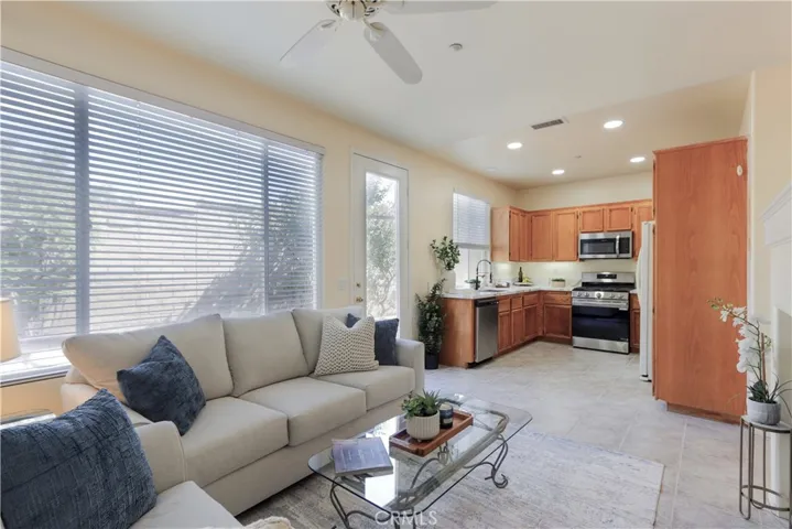 1619 Hayes Court, Placentia, California 92870