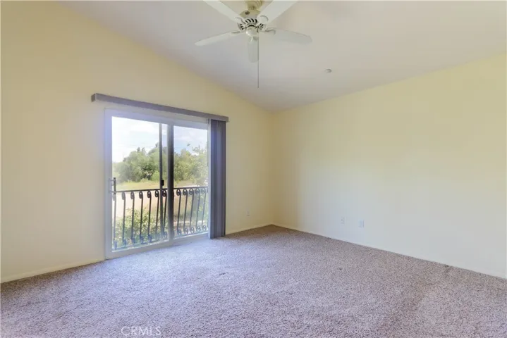 1619 Hayes Court, Placentia, California 92870