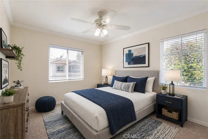 1619 Hayes Court, Placentia, California 92870