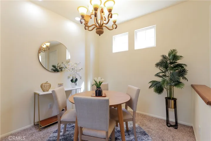 1619 Hayes Court, Placentia, California 92870