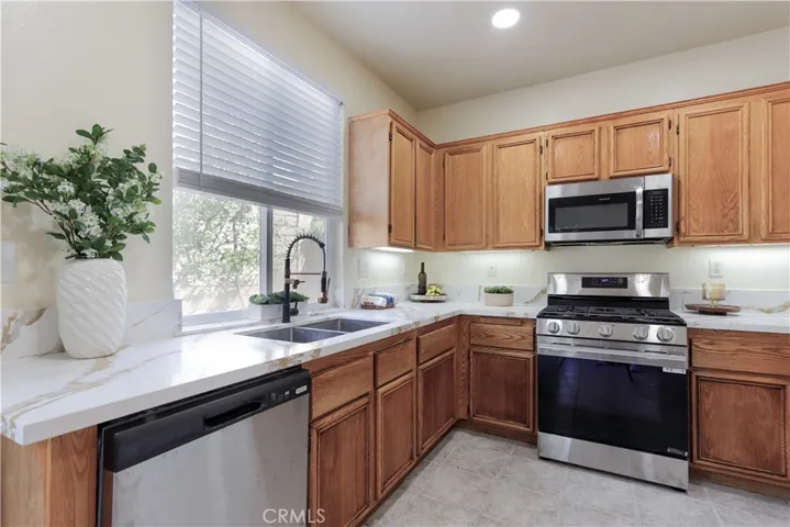 1619 Hayes Court, Placentia, California 92870