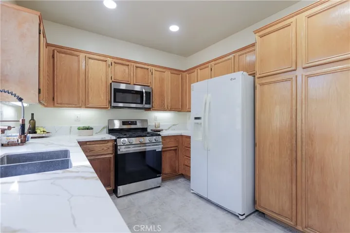 1619 Hayes Court, Placentia, California 92870