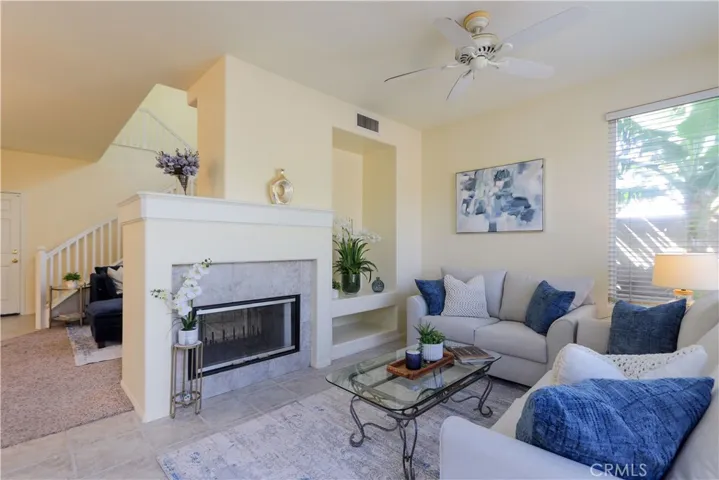 1619 Hayes Court, Placentia, California 92870