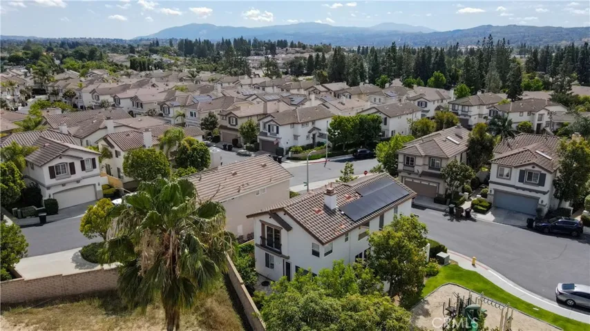 1619 Hayes Court, Placentia, California 92870
