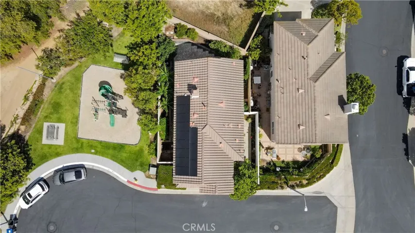 1619 Hayes Court, Placentia, California 92870