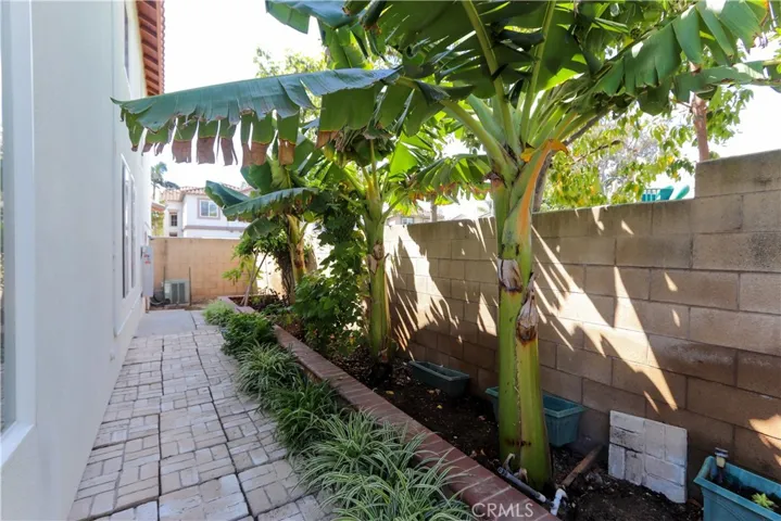 1619 Hayes Court, Placentia, California 92870