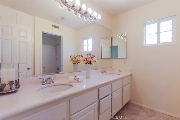 1619 Hayes Court, Placentia, California 92870