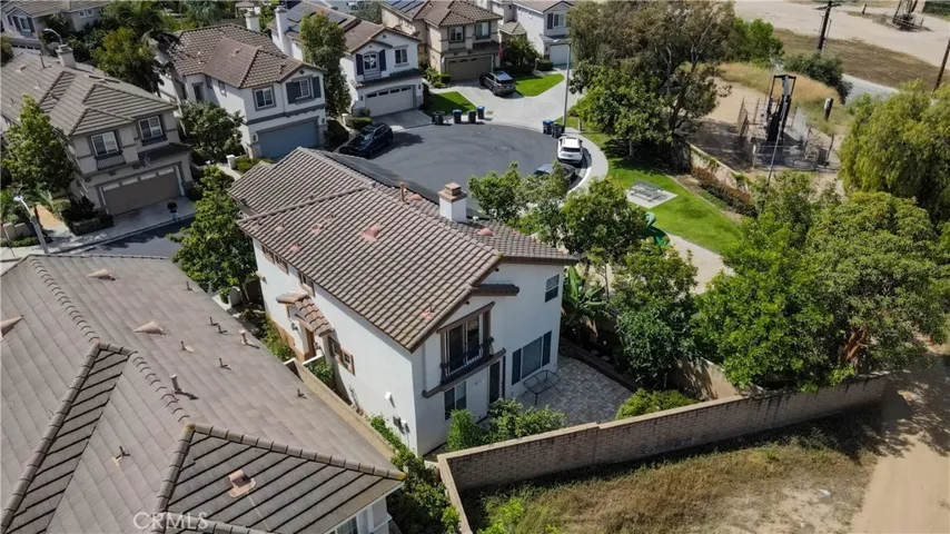 1619 Hayes Court, Placentia, California 92870