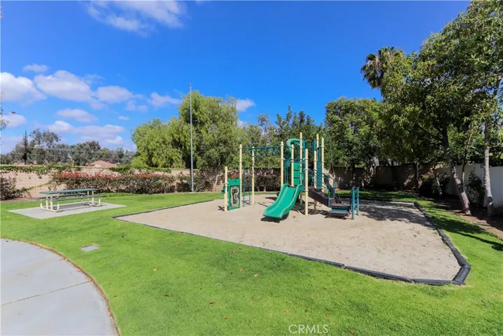 1619 Hayes Court, Placentia, California 92870