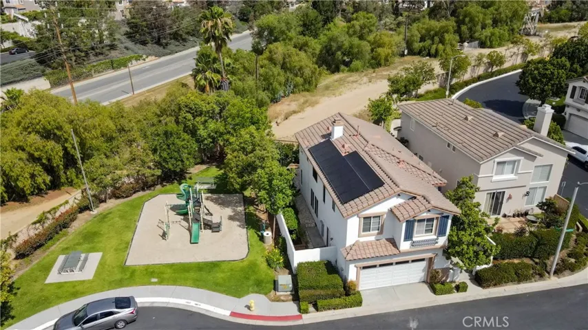 1619 Hayes Court, Placentia, California 92870