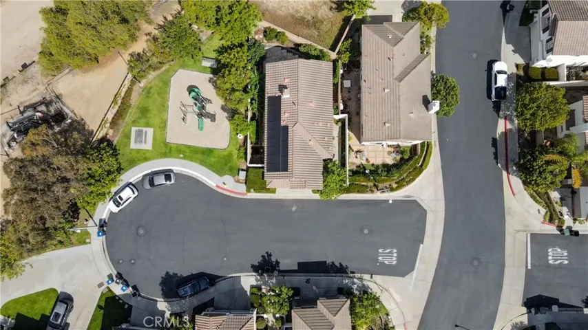 1619 Hayes Court, Placentia, California 92870