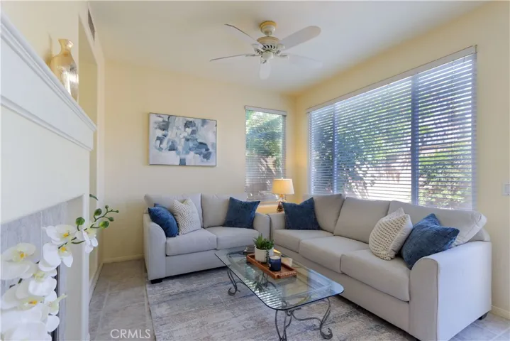 1619 Hayes Court, Placentia, California 92870