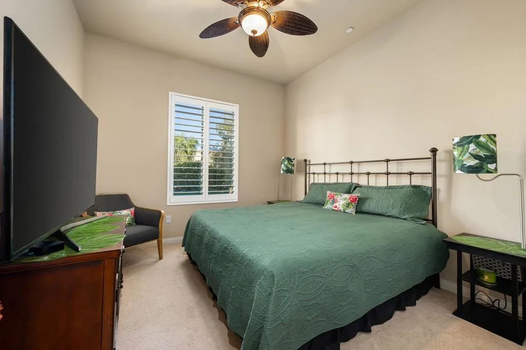 54-web-or-mls-JLViescoInt_OPMG_0426_023