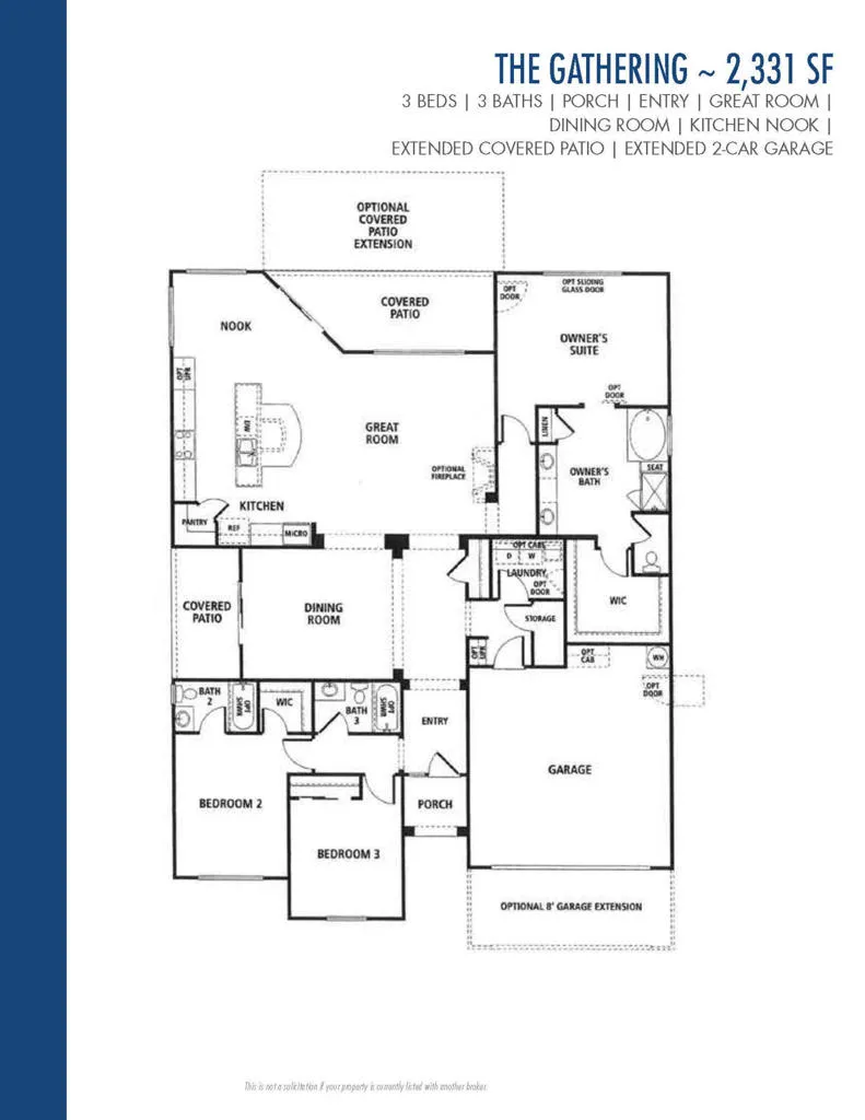 Floor Plan_Gathering_mls_SCSH_81667 Aven