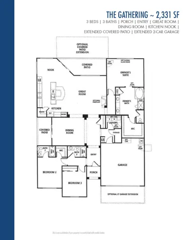 Floor Plan_Gathering_mls_SCSH_81667 Aven