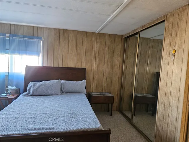 8811 Canoga Avenue 517, Canoga Park, California 91304