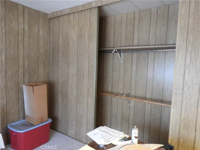 8811 Canoga Avenue 517, Canoga Park, California 91304