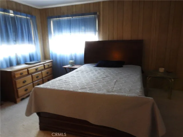 8811 Canoga Avenue 517, Canoga Park, California 91304