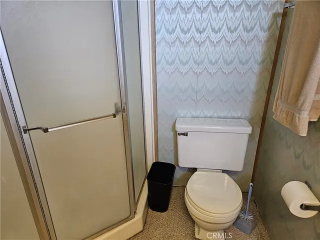 8811 Canoga Avenue 517, Canoga Park, California 91304