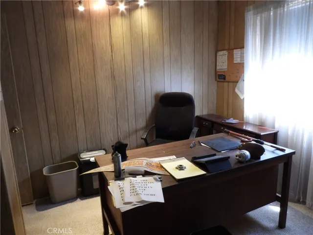 8811 Canoga Avenue 517, Canoga Park, California 91304
