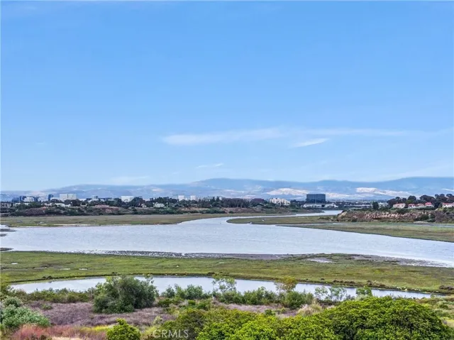 The Back Bay is a Sanctuary of Nature while still allowing space for Walking, Running, Biking, the time spent there is wonderful for your Soul!