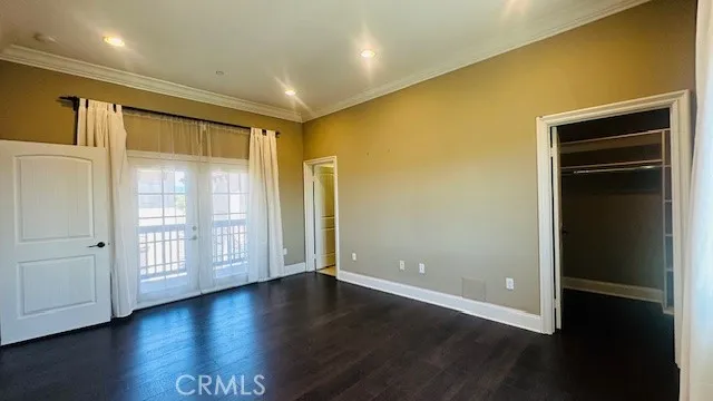 718 N Atlantic Boulevard A, Alhambra, California 91801