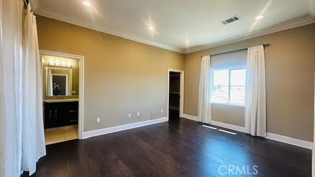 718 N Atlantic Boulevard A, Alhambra, California 91801
