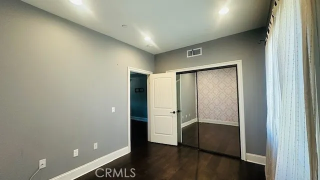 718 N Atlantic Boulevard A, Alhambra, California 91801