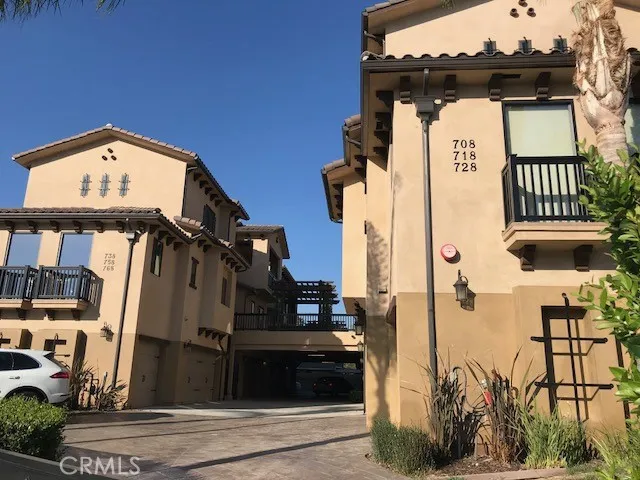 718 N Atlantic Boulevard A, Alhambra, California 91801