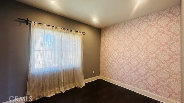 718 N Atlantic Boulevard A, Alhambra, California 91801