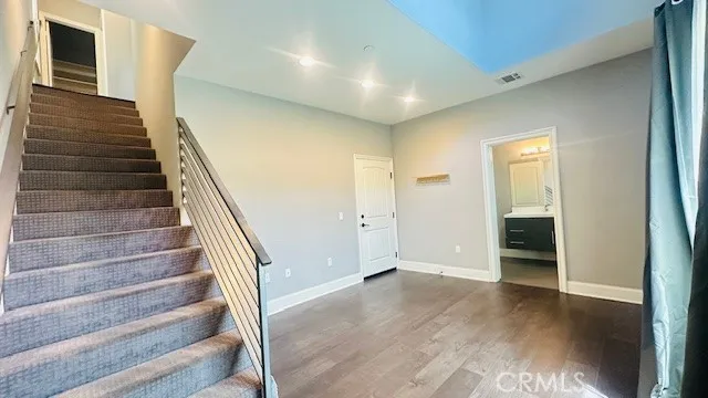 718 N Atlantic Boulevard A, Alhambra, California 91801