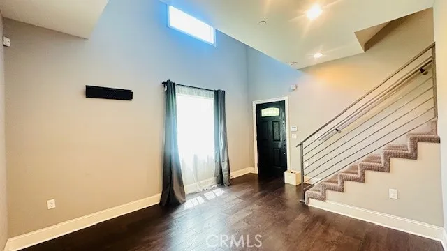 718 N Atlantic Boulevard A, Alhambra, California 91801