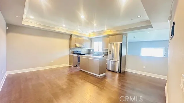 718 N Atlantic Boulevard A, Alhambra, California 91801