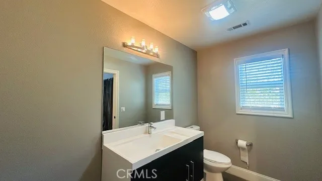 718 N Atlantic Boulevard A, Alhambra, California 91801