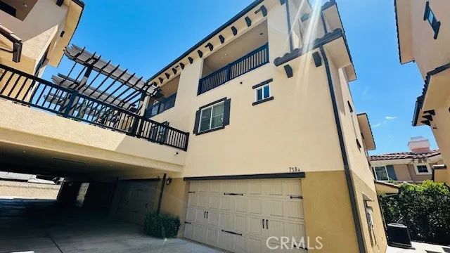 718 N Atlantic Boulevard A, Alhambra, California 91801