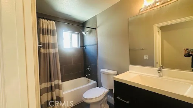 718 N Atlantic Boulevard A, Alhambra, California 91801