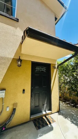 718 N Atlantic Boulevard A, Alhambra, California 91801