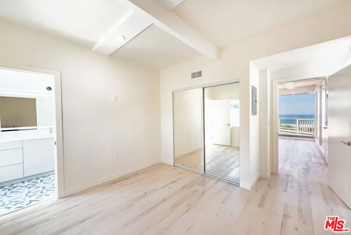 7273 Birdview Avenue, Malibu, California 90265