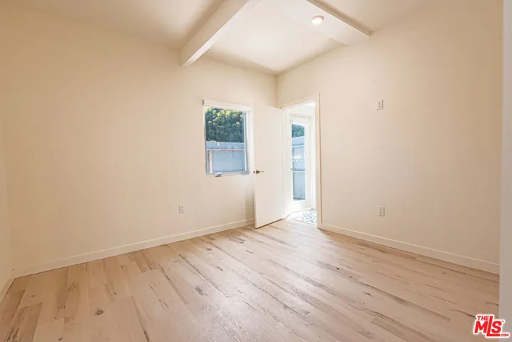 7273 Birdview Avenue, Malibu, California 90265