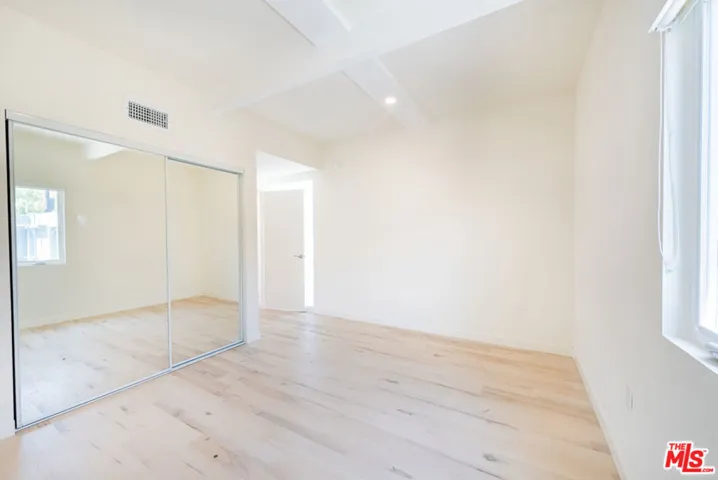7273 Birdview Avenue, Malibu, California 90265