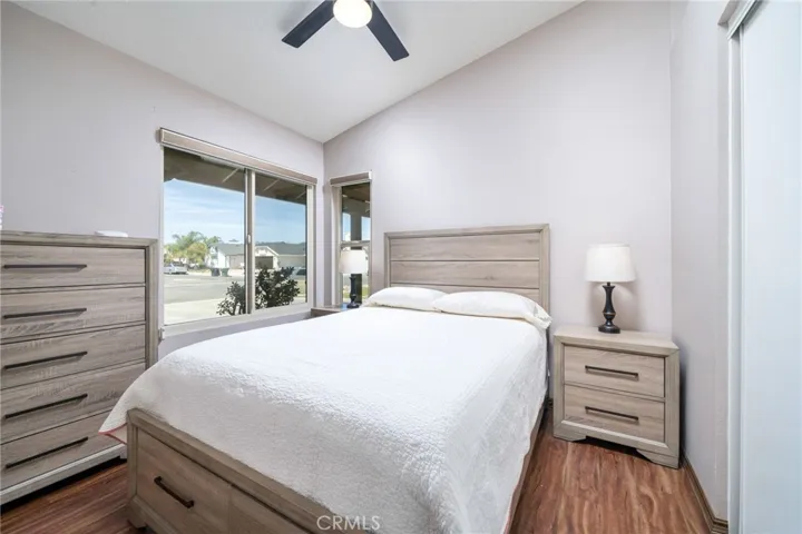 135 Bold Venture, Perris, California 92571