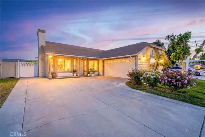 Image Digitally Altered