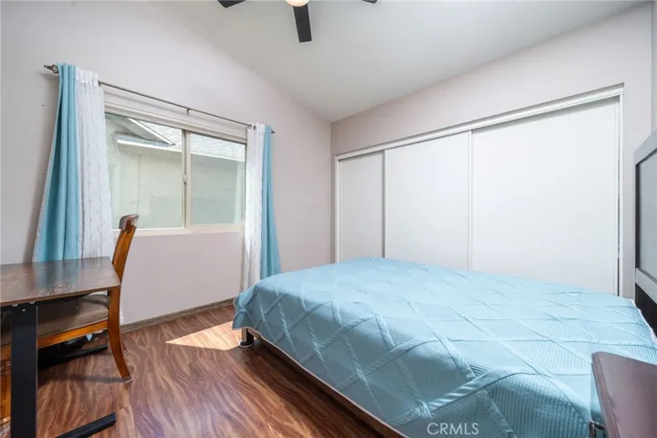 135 Bold Venture, Perris, California 92571