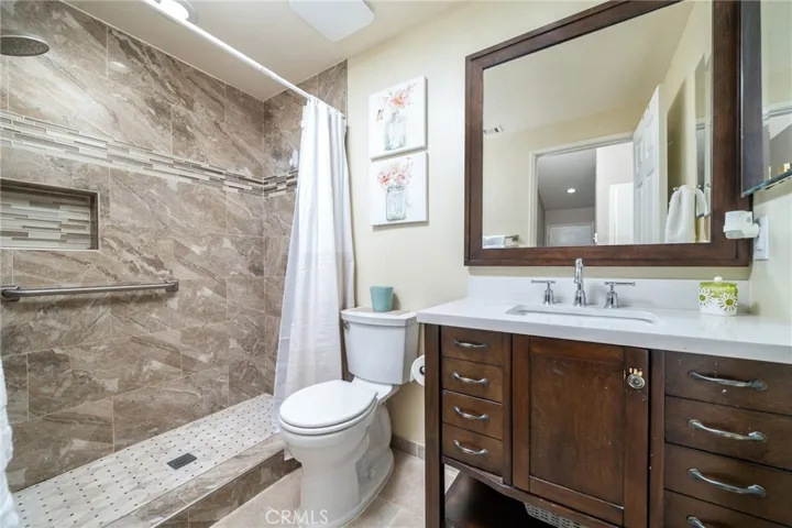 135 Bold Venture, Perris, California 92571