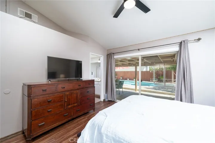 135 Bold Venture, Perris, California 92571