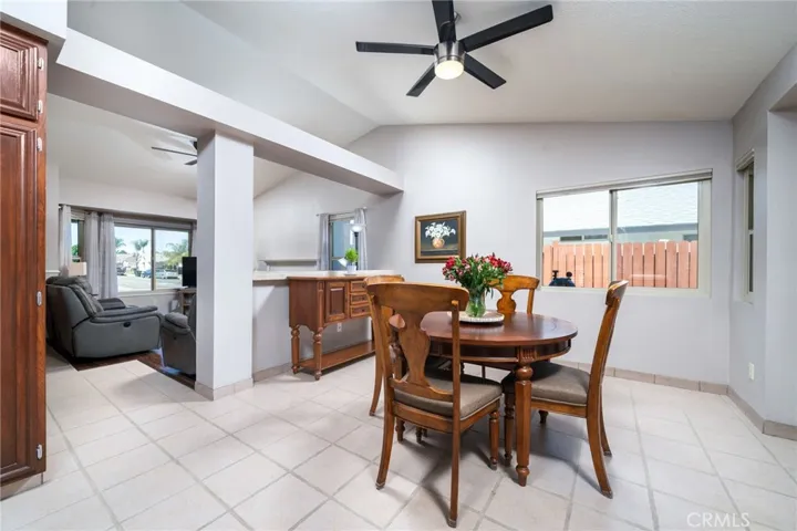 135 Bold Venture, Perris, California 92571
