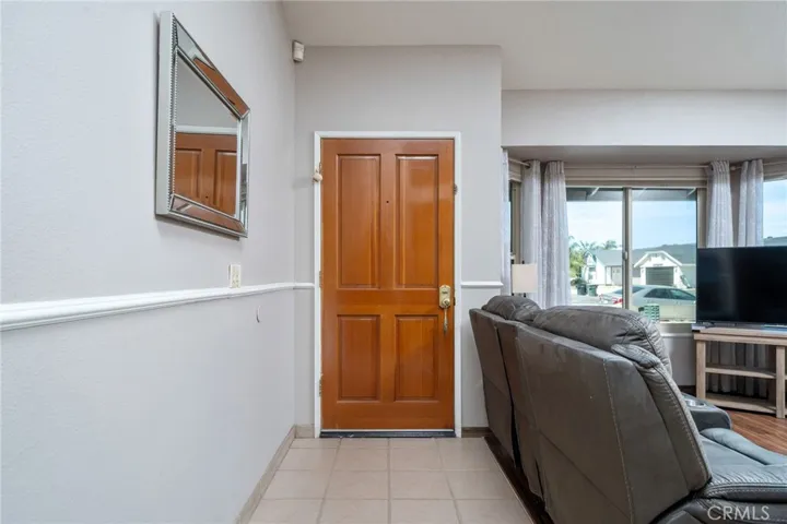 135 Bold Venture, Perris, California 92571